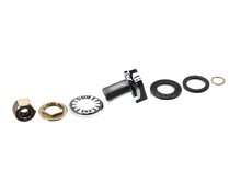 DUKE 216917 FITTING WATER JET #K36-6000