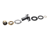 BLODGETT PARTS R5059