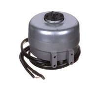 DUKE 217811 MOTOR FAN  220V  TRI-CHANNEL COLD PAN