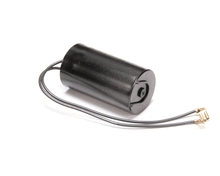 DUKE 217853 START CAP. #014-0053-35