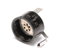 DUKE 217855 PROTECTOR #071-0561-03