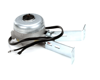 DUKE 217868 MOTOR FAN(#3458 #6383) #050-0