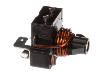 DUKE 217883 RELAY FOR #216401/#216879 #040-0163-10