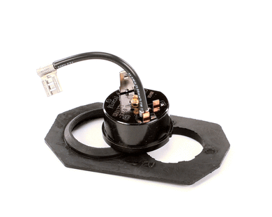 DUKE 217890 PROTECTOR EXTRNAL #216757 #971-0605-09