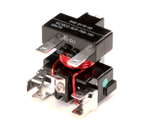 DUKE 217891 RELAY  FOR #216757 #940-C016-0