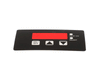 BLODGETT PARTS R7297