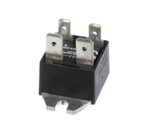 DUKE 218828 RELAY MINI NO 20A 280/24V STL159077