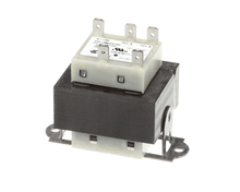 DUKE 218829 TRANSFORMER 208/240P 24SEC. TYCO# 3-1611