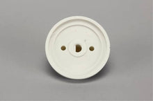 DUKE 2190-2 KNOB FOR THERMOSTAT