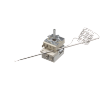 DUKE 222081 THERMOSTAT ELECTRIC 230V EGO #55.18659.0
