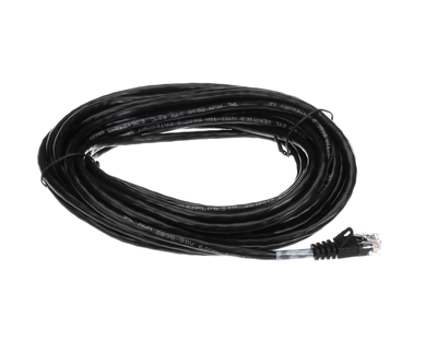DUKE 222109 CABLE  CAT 5E RJ45 MALE X MALE