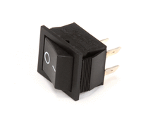 DUKE 222173 SWITCH  20A 250VAC ARCOLE