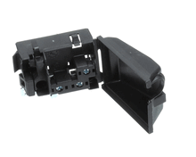 DUKE 222287 MODULEPOWER ENTRY