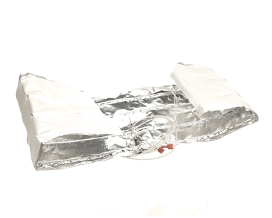 DUKE 222738 ELEMENT  MINI INNER 120V