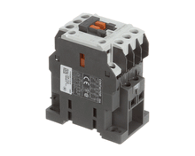 DUKE 222790 CONTACTOR TOR 240V 50/60H