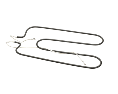 DUKE 222932 ELEMENT 120V 750W W/ 16 LEADS SEAL WL 25