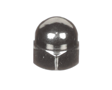 DUKE 223390 NUT  CAP  1/4-20 18.8 S/S