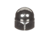 BLODGETT PARTS R7738