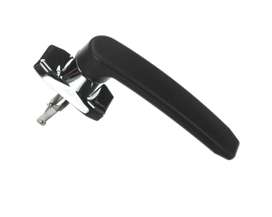 DUKE 223435 LATCH  PENDULUM 59.5-69.5MM