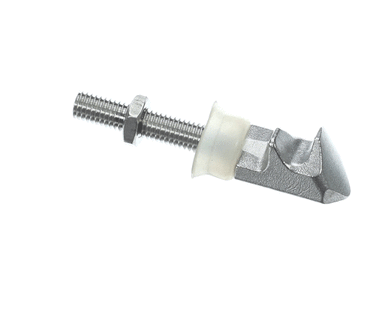 DUKE 223442 ASSY STRIKE  2 POSITION