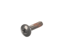 DUKE 223467 SCREW 8-32X 3/4IN  PTHMS 18-8SS