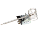 BLODGETT PARTS R8606