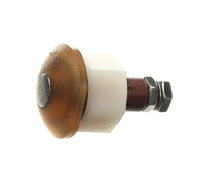 DUKE 223530 PROBE  LIQUID LEVEL LLP-001/2-011