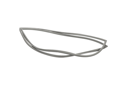DUKE 223813 GASKET  PB5 FRAME (S991886)  32.8125X27.