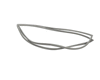 BLODGETT PARTS R9526