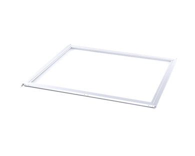 DUKE 223891 INNER DOOR ASSY