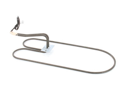 DUKE 2239-2 2239 LOOP ELEMENT 208V 750W