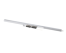 DUKE 224313 LED STICK 12 FIXTURE 4100K -