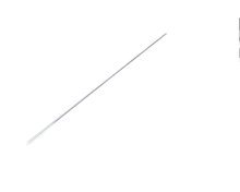 DUKE 224314 LED STICK 34 FIXTURE 4100K -
