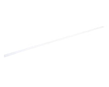 DUKE 224315 LIGHT COVER
