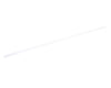 3M PARTS 55536-29