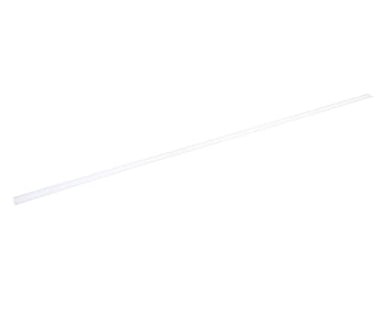 DUKE 224315 LIGHT COVER