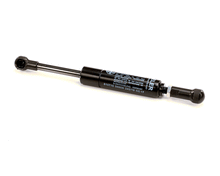 DUKE 224318 GAS RAM  48 400N