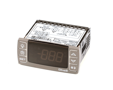 DUKE 224409-KK 224409-KK