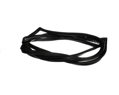 DUKE 224707 MAGNETIC DOOR GASKET