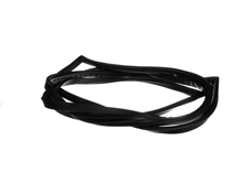 DUKE 224707 MAGNETIC DOOR GASKET