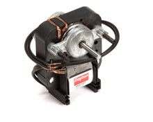 DUKE 225009 MOTOR  FAN 115V SK #21251-2