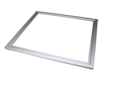 DUKE 225049 DOOR BREAD DISPLAY FLM200