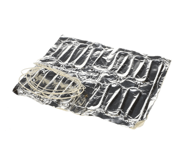 DUKE 225174 HS2  HEATER 2W 208V-240V