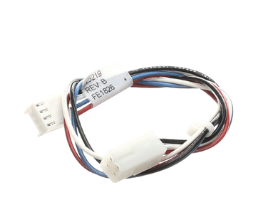 DUKE 225219 HARNESS  TIMER BAR EXIT  QUAD