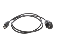 DUKE 225236 USB ADAPTER