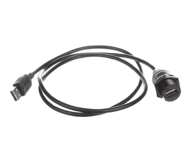 DUKE 225236 USB ADAPTER