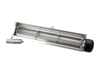 ICE O MATIC PARTS 1011448-36