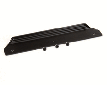 DUKE 225500 KIT  BACKCOUNTER HANDLE