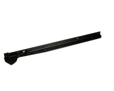 DUKE 225757 END MOUNT LT SDGC3 CAST