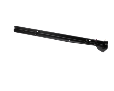 DUKE 225758 END MOUNT RT SDGC3